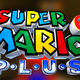 Illustration for article titled Super Mario 64 Plus Adds Very Cool Settings And Ideas To Nintendo's Classic